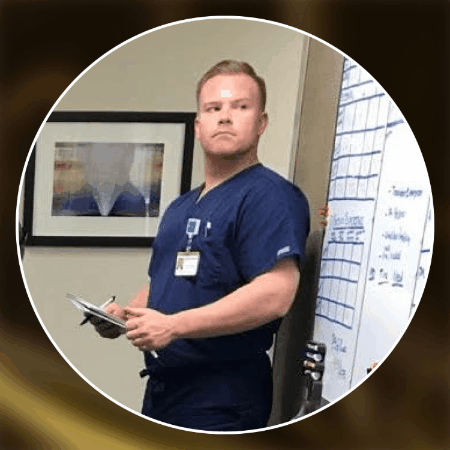 bradybeitlich giphygifmaker giphyattribution GIF