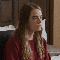 Season 1 Episode 6 GIF by SHOWTIME