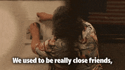 Season 1 GIF by SHOWTIME