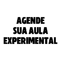 Boxtf Sticker by Box Treinamento Funcional