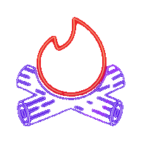 TinderIndia music tinder adulting swipe right Sticker