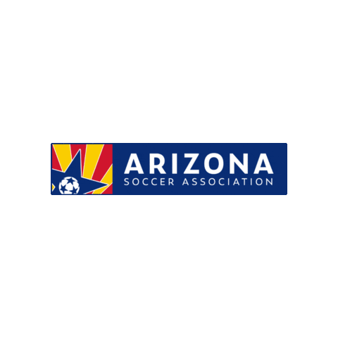 azyouthsoccer giphygifmaker Sticker