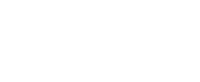 Butterfly Effect Magyargif Sticker by Blue Fox The Bar