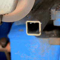 Construction Cutting GIF by Oi