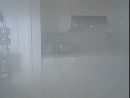 are you afraid of the dark nicksplat GIF
