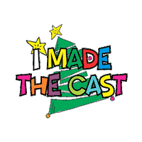 Storyland Sticker by Bli Bli Wake Park