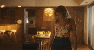 Country Music Getting Good GIF by Lauren Alaina