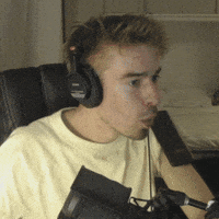 Smartphone Blanc GIF