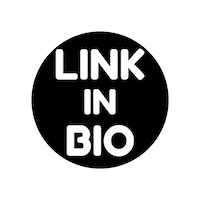 Instagram Tag Sticker