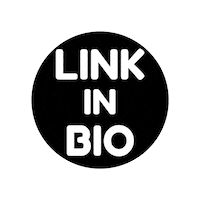 Instagram Tag Sticker