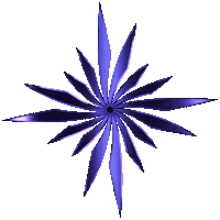 Hanatruly Sticker by HANA