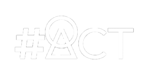 Fashion Community Sticker by Fotspår