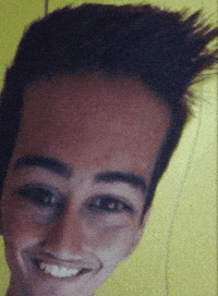 M3Kky GIF