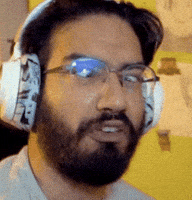M3Kky GIF