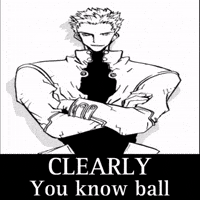 Trigun GIF