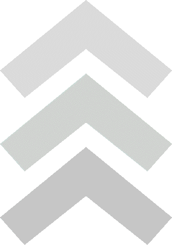 Swipe Arrow Sticker by Black Roses Playing Cards