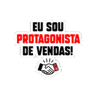 Vendas Brazmax Sticker by Brazmax