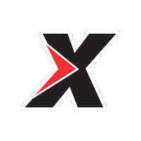 Sticker by Brazmax