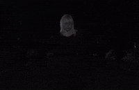 Nda GIF by Billie Eilish