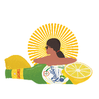 Super Bock Roadtrip Sticker by Cerveja Sagres