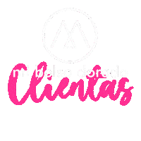 Lapalma Mbd Sticker by mi bolso dorado