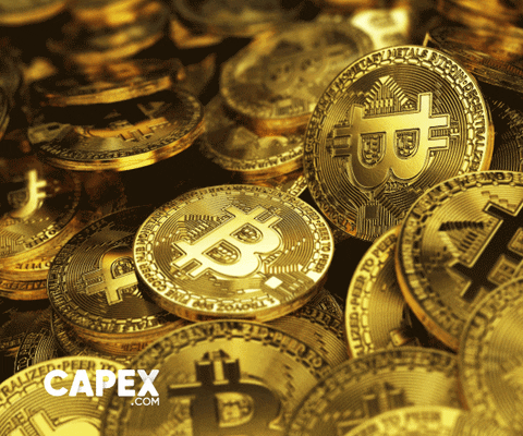 Capex giphyupload crypto bitcoin trading GIF
