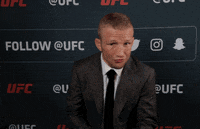 t.j. dillashaw GIF