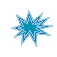 MakeItintheNorth boom miitn make it in the north Sticker