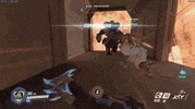overwatch GIF by Plays.tv