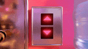 Queen Bee Swag GIF by L.OL. Surprise!
