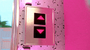 Swag GIF by L.OL. Surprise!