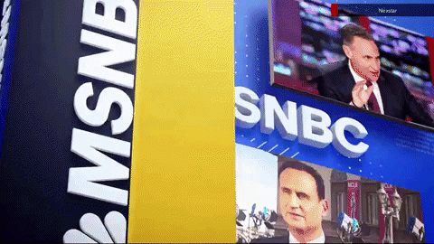 newscaststudio giphyupload GIF