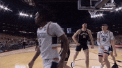 National Championship Sport GIF by NCAA March Madness