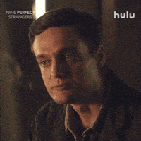 Nps GIF by HULU