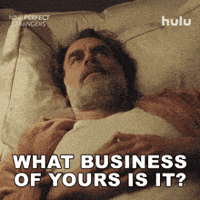 Nps GIF by HULU