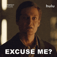 Nps GIF by HULU