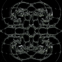 Art Morph GIF by Aleksey Efremov