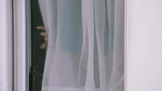 Happy Erin Cahill GIF by Hallmark Mystery