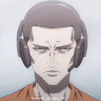 Tamil Meme GIF