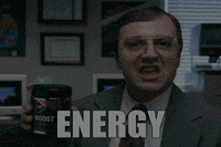 xpsports gaming energy video games nintendo GIF