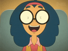 Andy Samberg Snacks GIF by Comedy Central