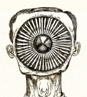 Time Love GIF by Alex Boya