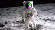 Early 2000S Ai GIF
