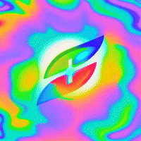 Early 2000S Ai GIF