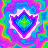 Early 2000S Ai GIF