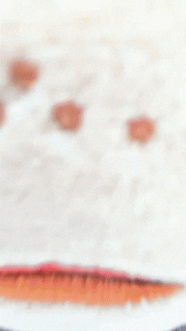 Plushies GIF by Youtooz