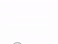 Waveygifs halloween ghost romance spooky GIF