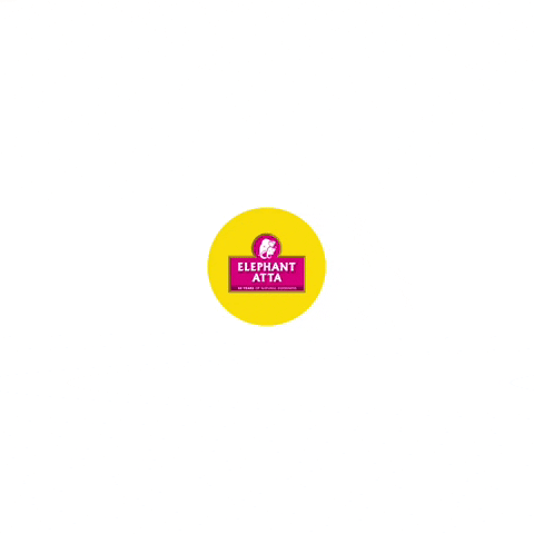Elephantattaofficialbrand giphyupload sun cooking sunshine GIF