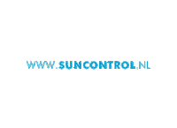 GlasfolieSuncontrol suncontrol glasfolie glasfoliesuncontrol Sticker