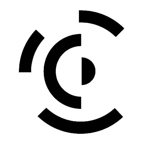 Colbr giphyupload colbranding colbr colbrco Sticker